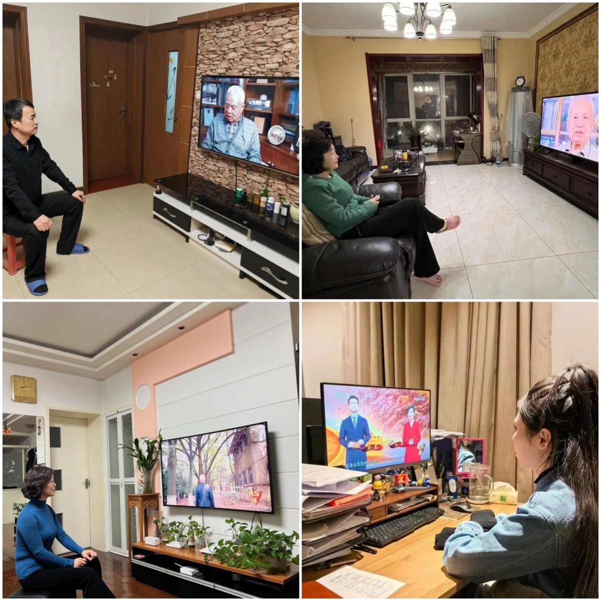 1704447643.jpg 52161b568d9e73e350d0c7edbca2359_副本.jpg