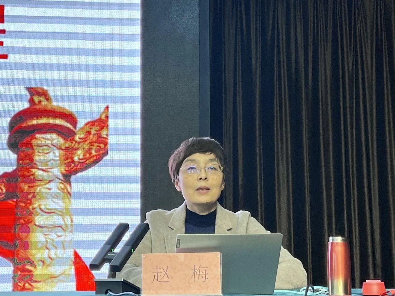 1704452094.jpg 微信图片_20240105185402.jpg