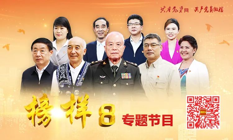 1704452208.jpg 640 (4).jpg