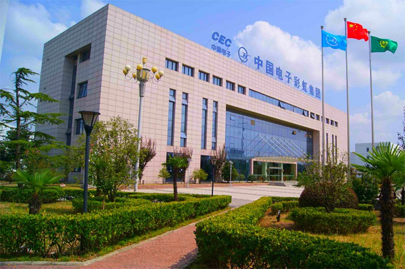 1704454335.jpg 1-21021015024Q49.jpg