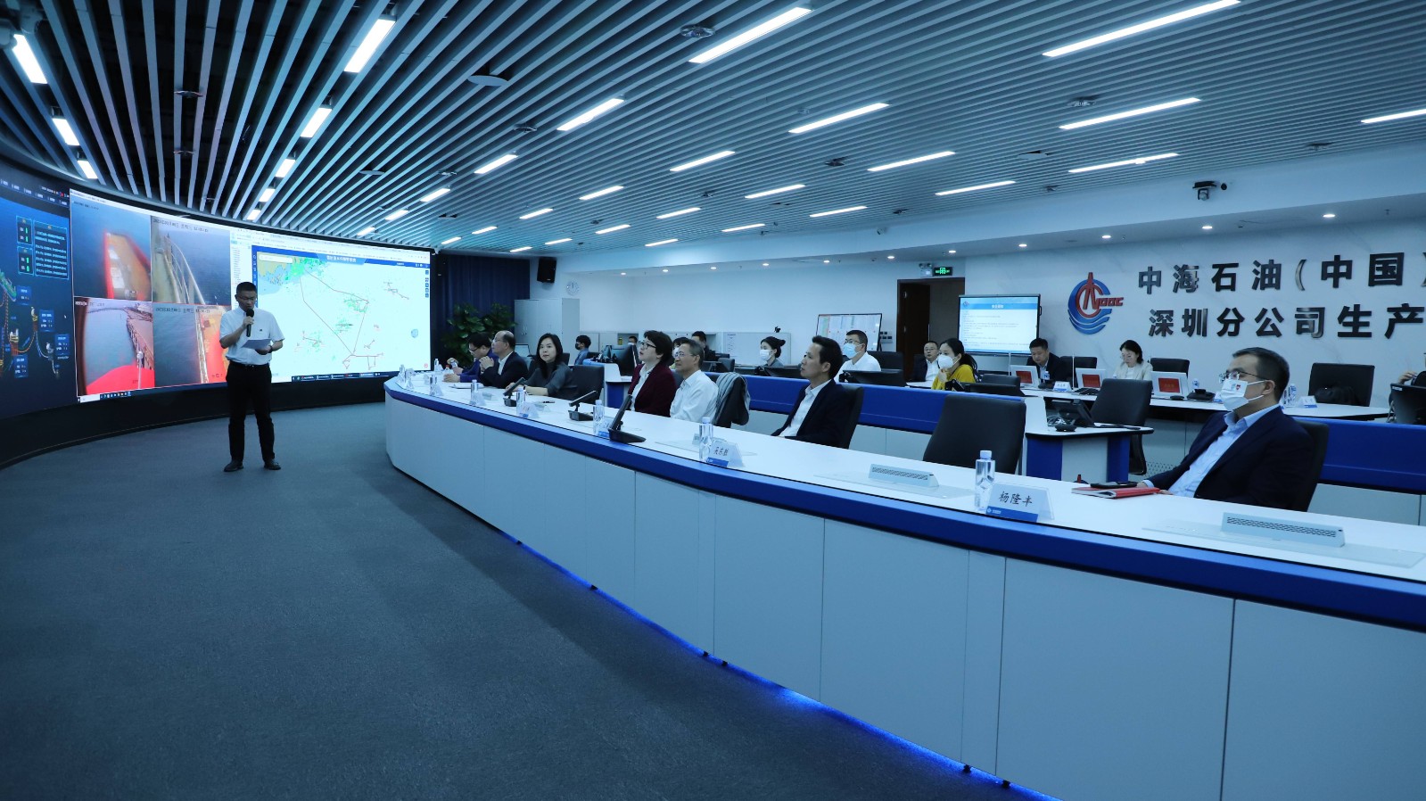 1704763826324237.jpg 微信图片_20230313100242_副本_副本.jpg