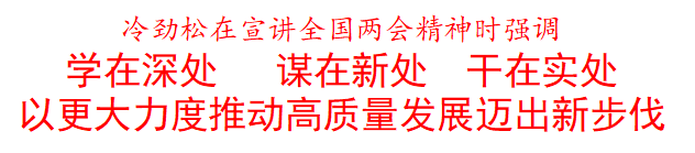 1704764088256557.png 640 (1).png