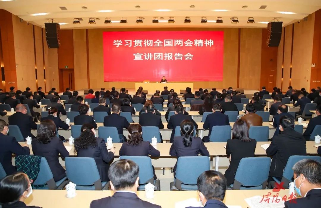 1704764106283991.jpg 640 (4).jpg