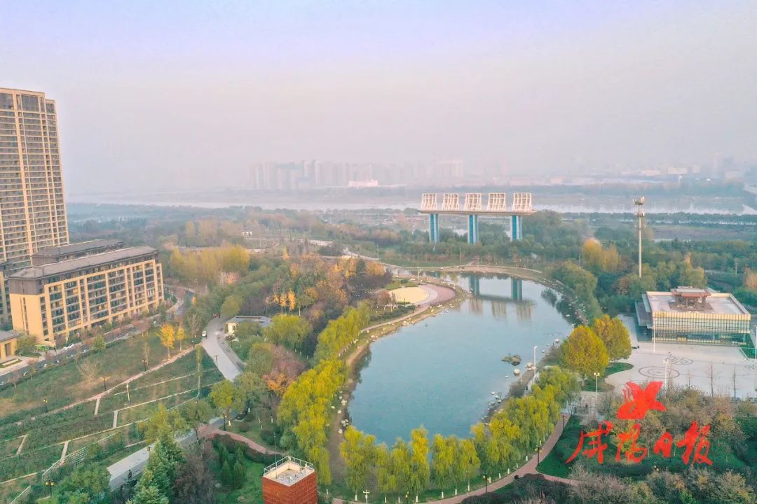 1704851677525606.jpg 640 (9).jpg