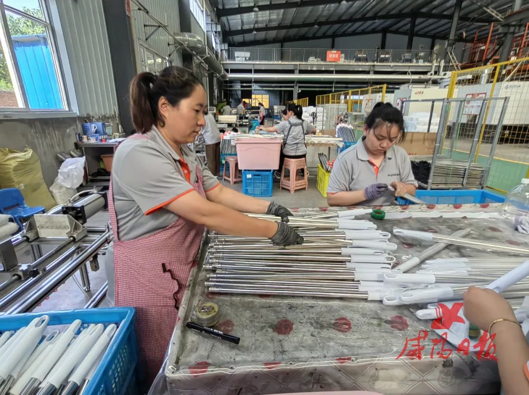 1704851712325756.jpg 640 (10).jpg