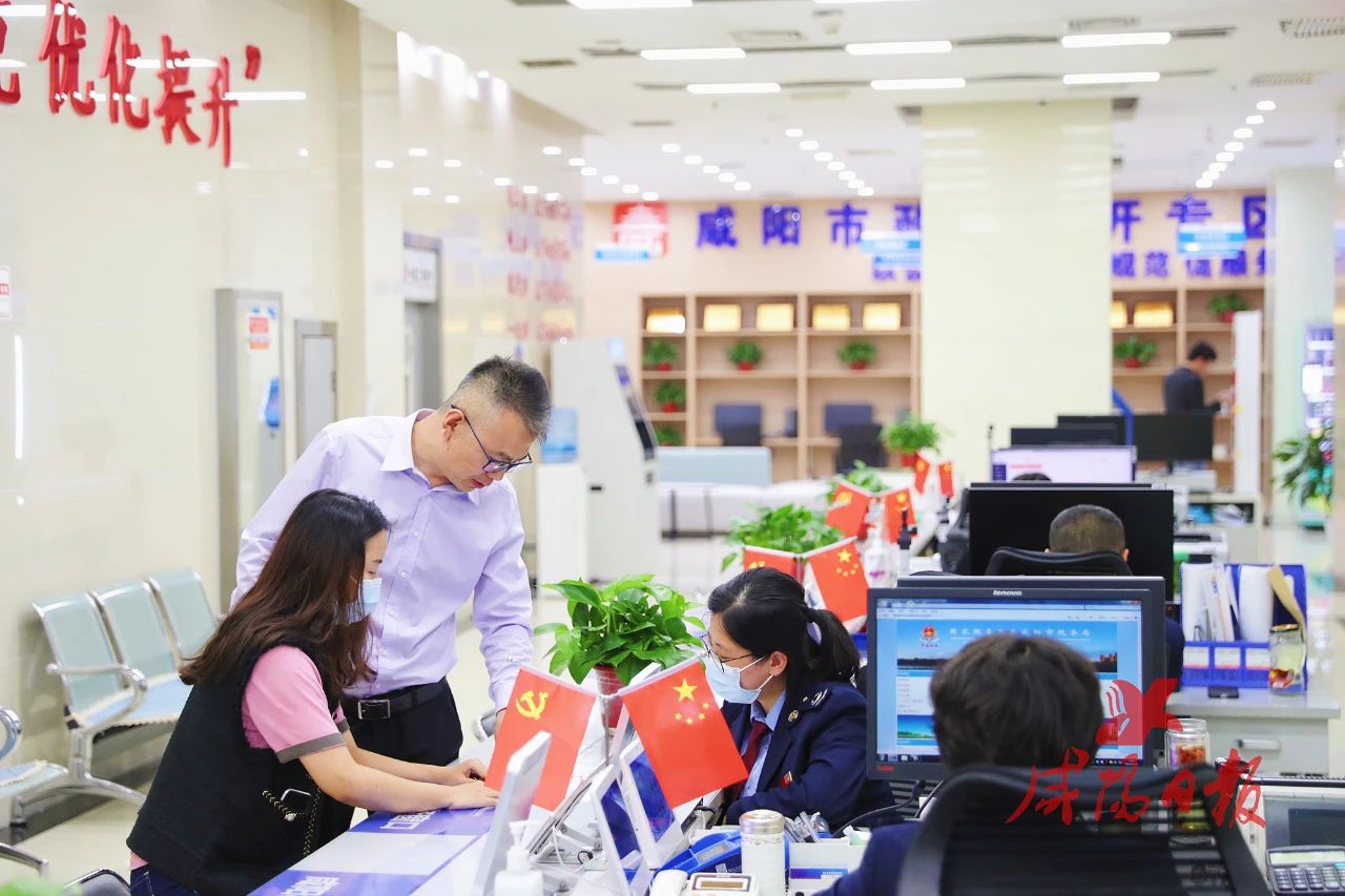 1704851756220463.jpg 微信图片_20240110095540.jpg