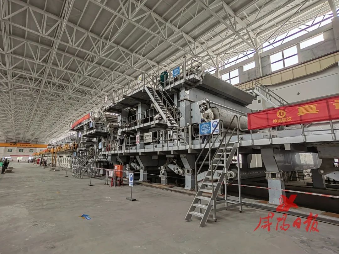 1704851790444747.jpg 640 (11).jpg