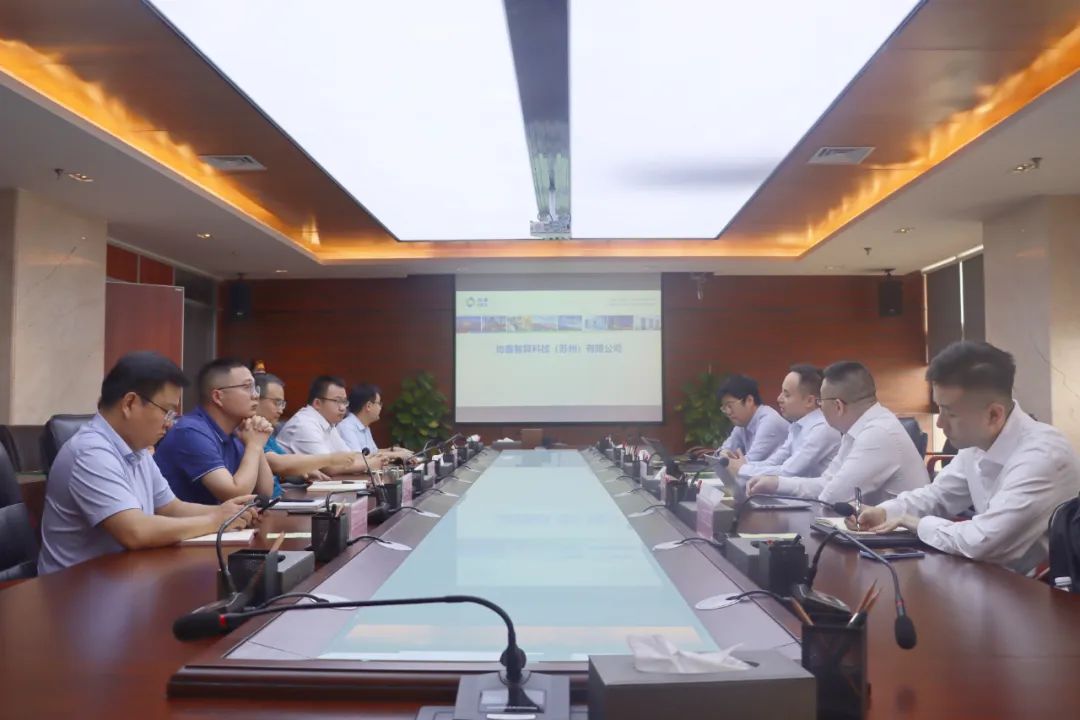 1704965537109995.jpg 640 (27).jpg