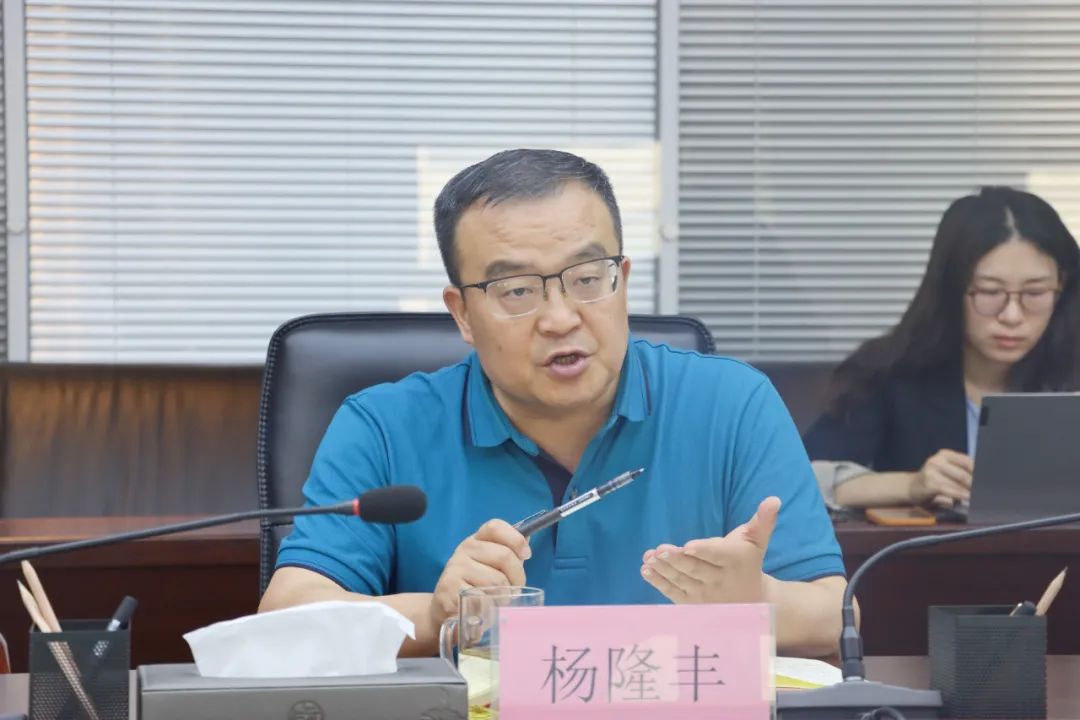 1704965576194864.jpg 640 (28).jpg