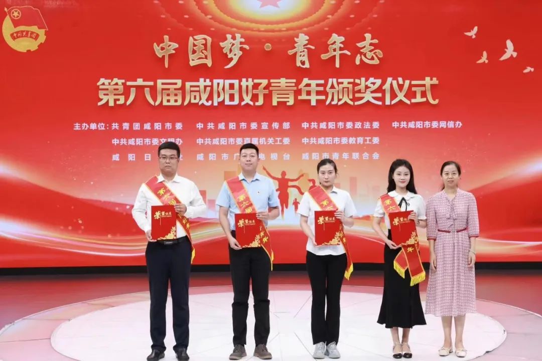 1704969545705535.jpg 640 (56).jpg