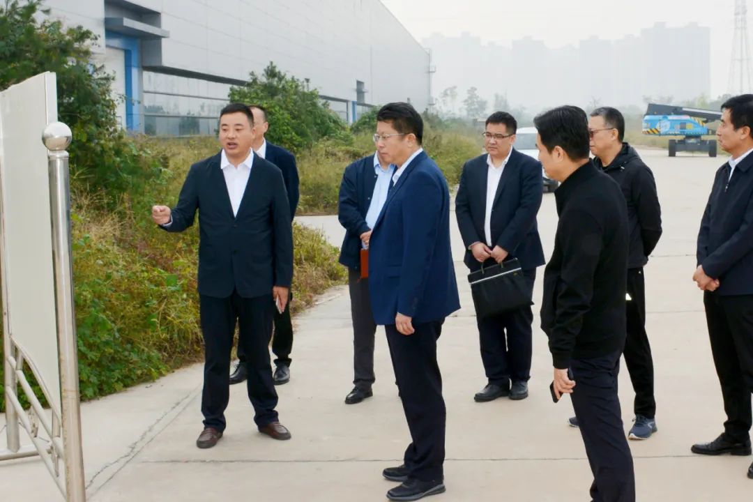 1704983539811997.jpg 640 (80).jpg