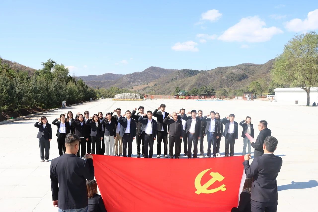 1704986176693140.jpg 微信图片_20240111231608.jpg