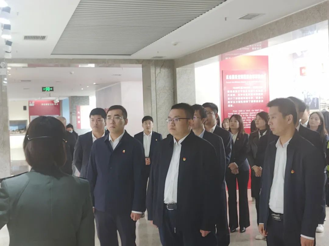 1704986201789403.jpg 640 - 2024-01-11T231632.347.jpg