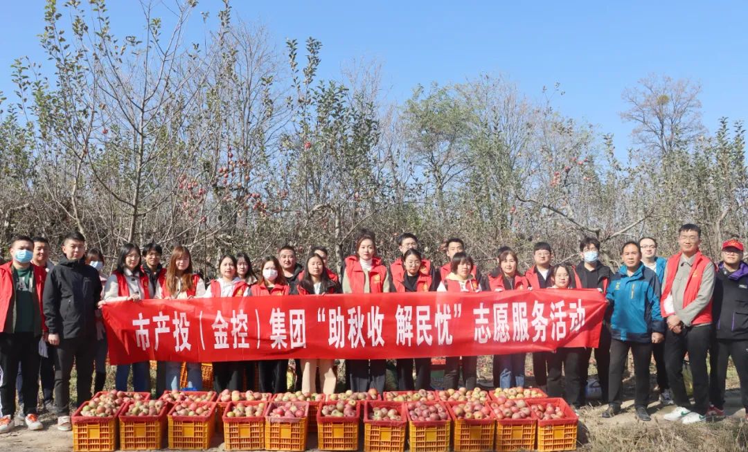 1704986886227289.jpg 640 - 2024-01-11T232754.208.jpg