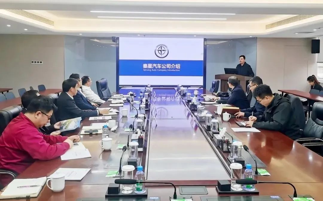 640 - 2024-01-12T004102.183.jpg