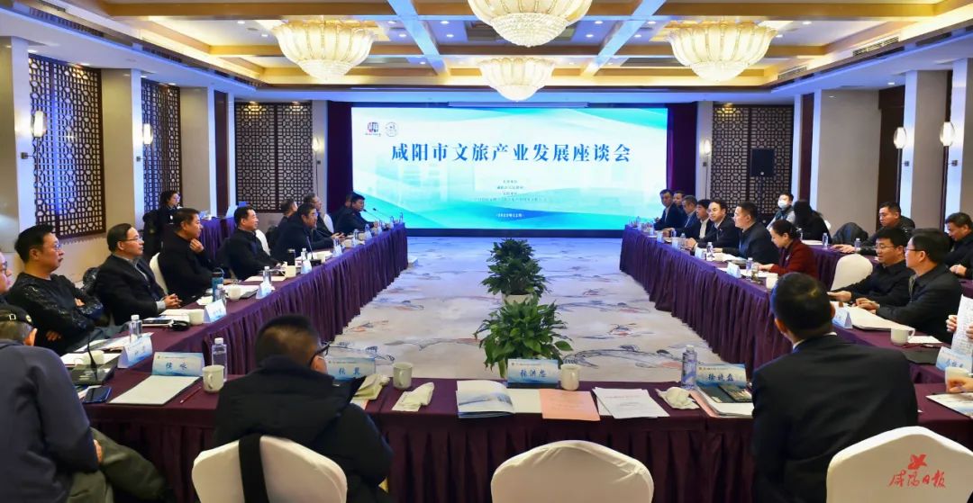 1704991810467960.jpg 640 - 2024-01-12T004956.135.jpg