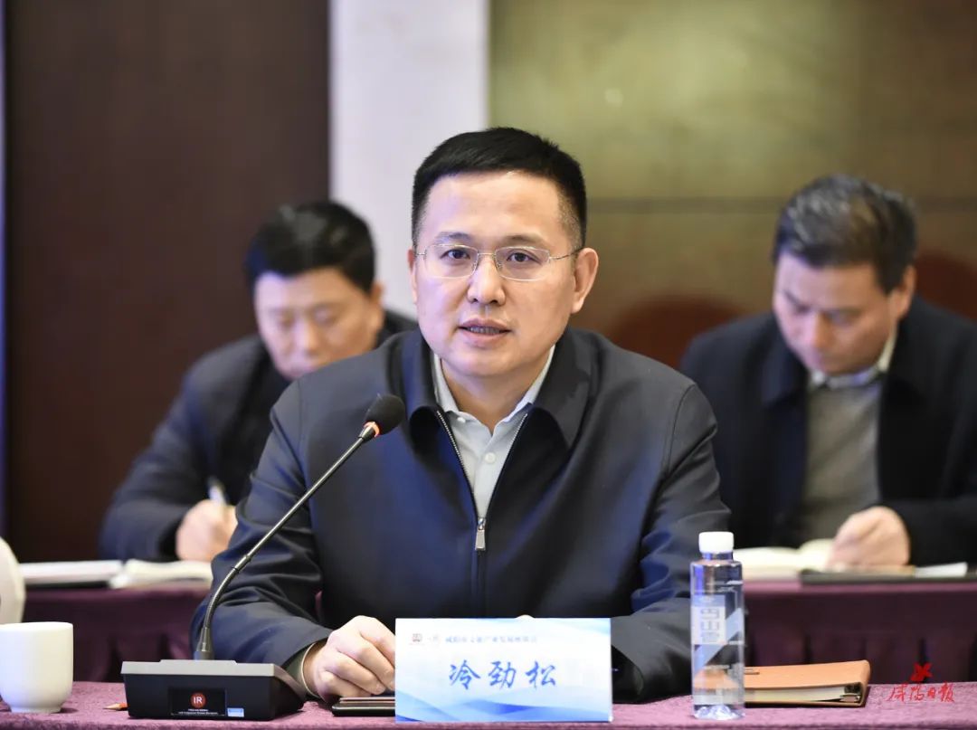 1704991864225569.jpg 640 - 2024-01-12T005054.948.jpg