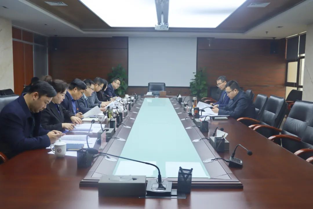 640 - 2024-02-29T083345.816.jpg