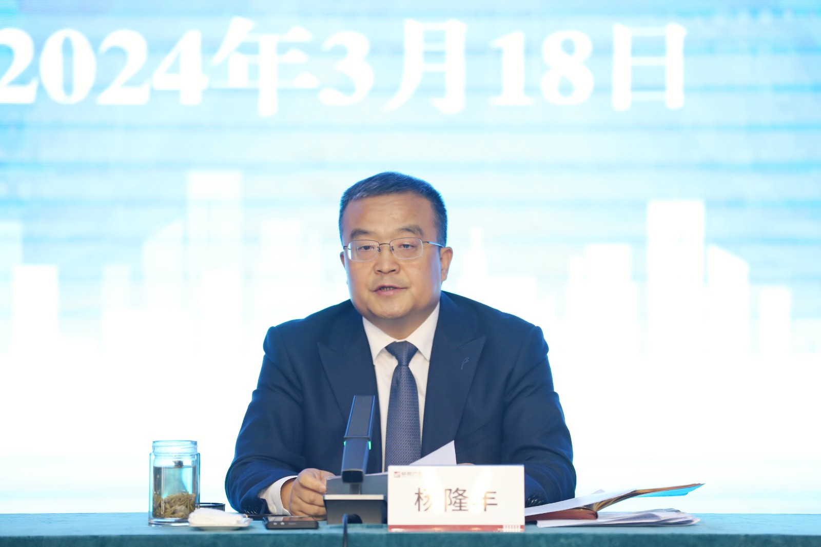 1710812296520110.jpg 1H9A8248_副本_副本.jpg