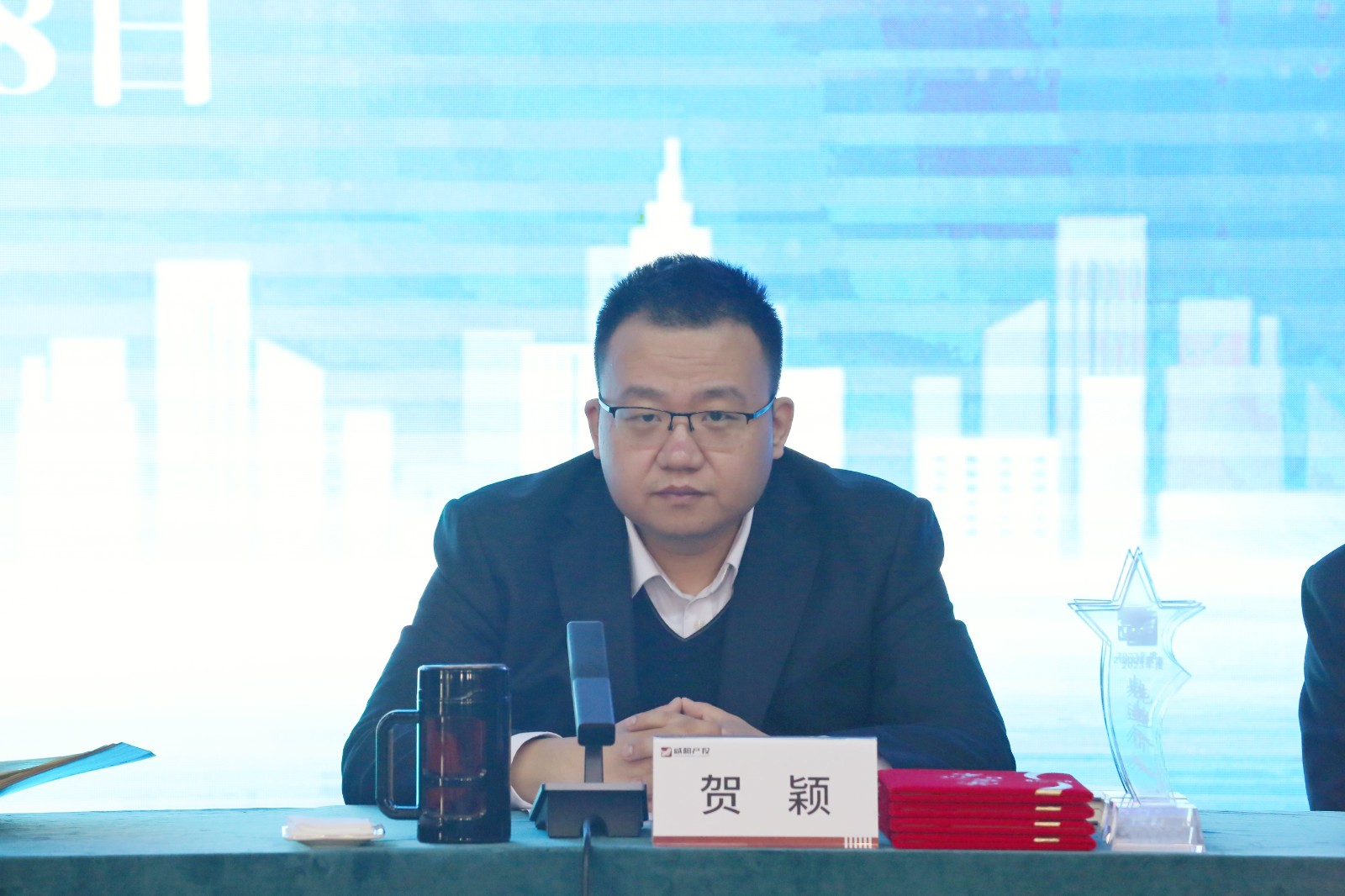 1710812327607662.jpg 1H9A8152_副本_副本.jpg