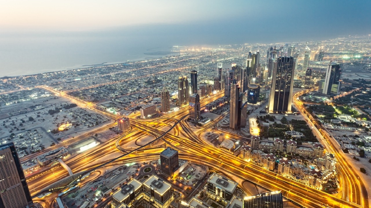 1710837794870673.jpg 微信图片_20240319163837_副本.jpg