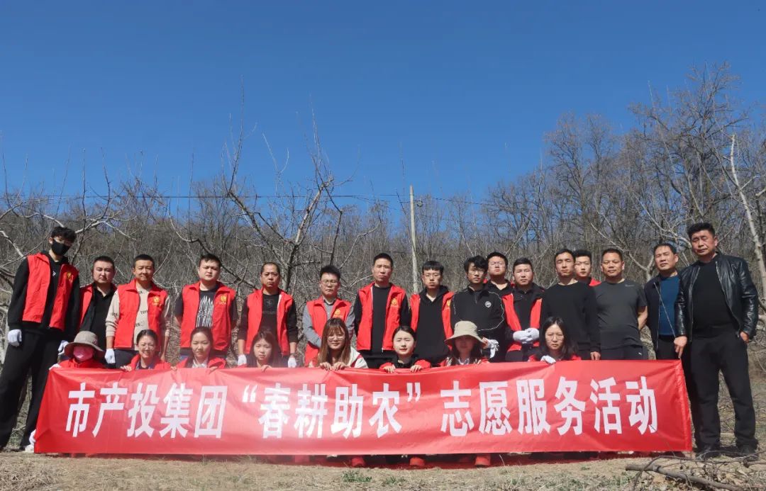 1711705216743216.jpg 640.jpg