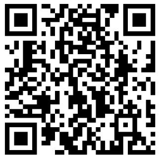 1712649764816150.jpg 图片4.jpg