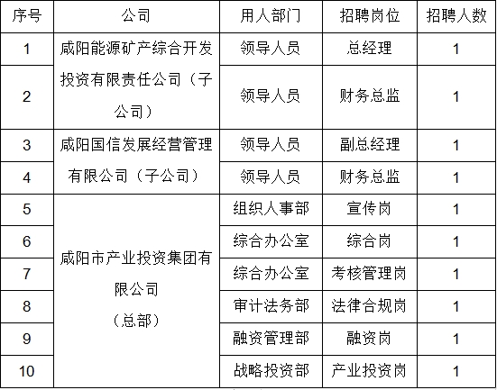 1712654971270950.png 12115.png