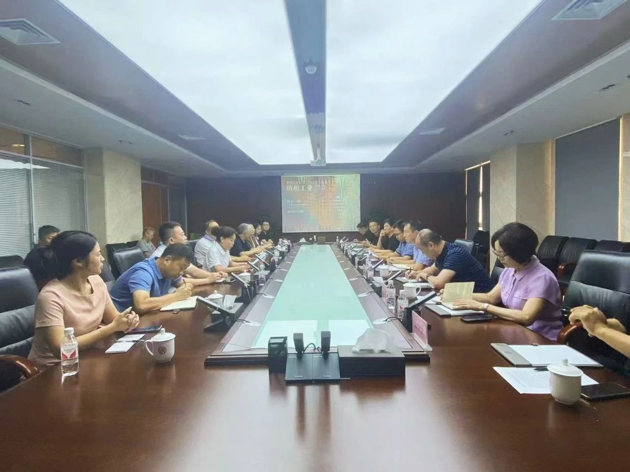 1725536830128181.jpg 微信图片_20240905193455.jpg