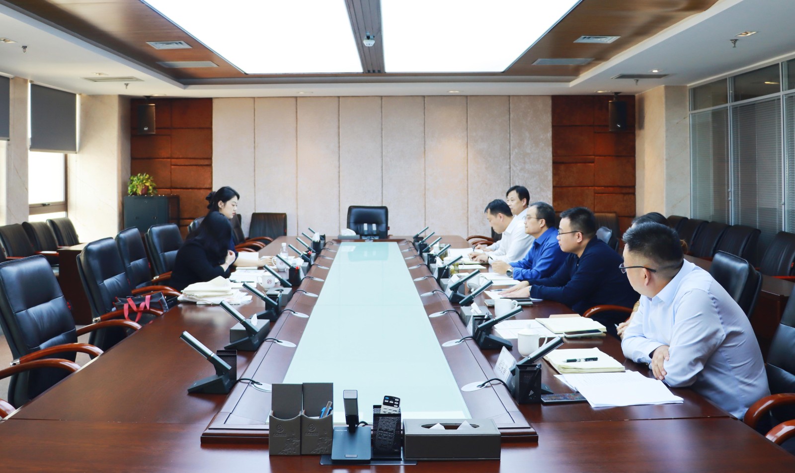 1730080034446498.jpg IMG_5579_副本.jpg