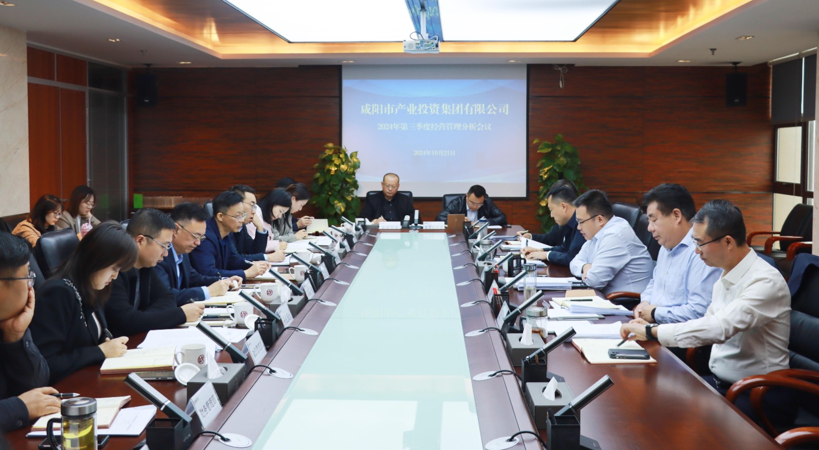 1730080833470326.jpg IMG_5602_副本.jpg