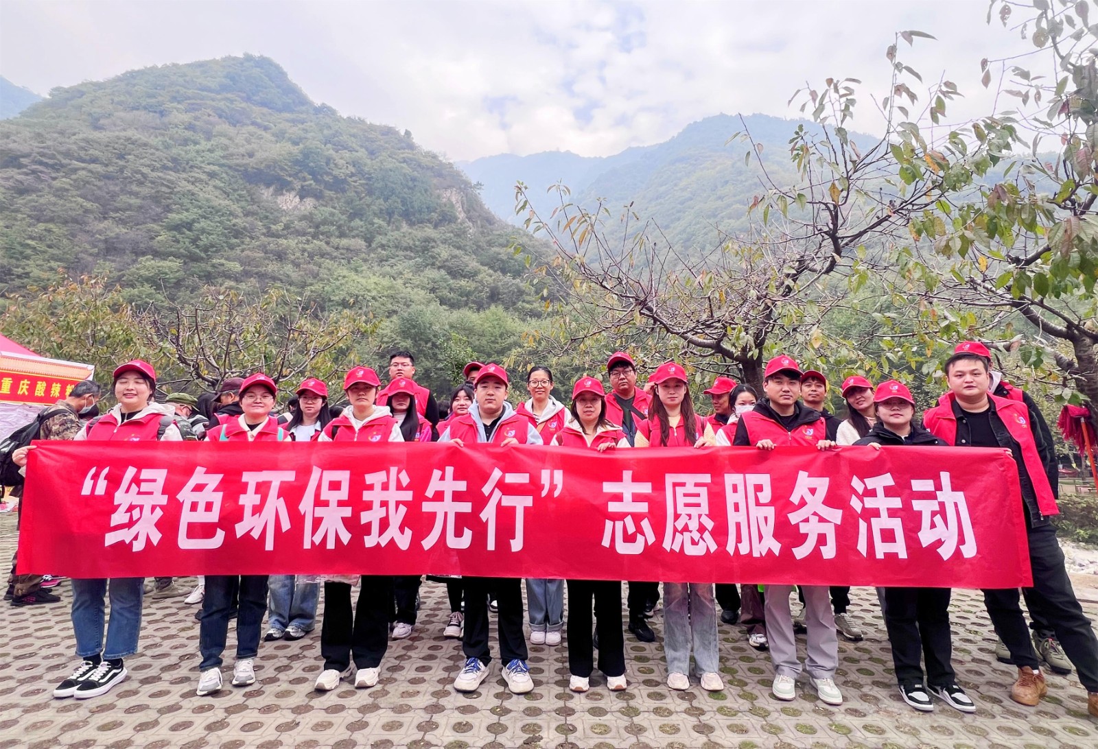 1730082707243346.jpg 微信图片_20241025154013_副本.jpg