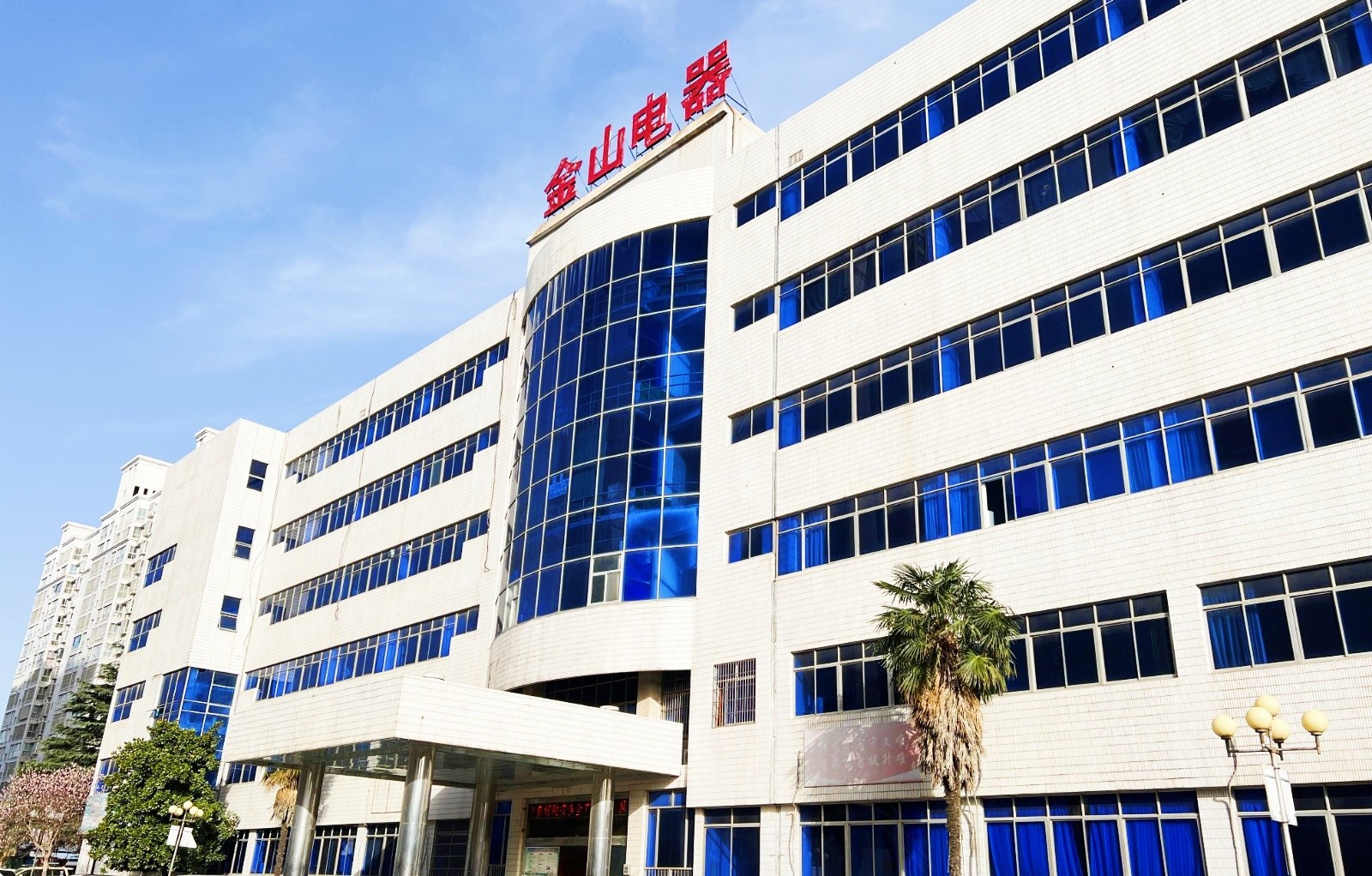 1730173632384359.jpg 1710900049353749_副本.jpg