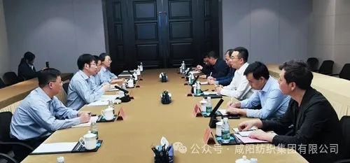 1730340186437985.jpg 640 (3).jpg