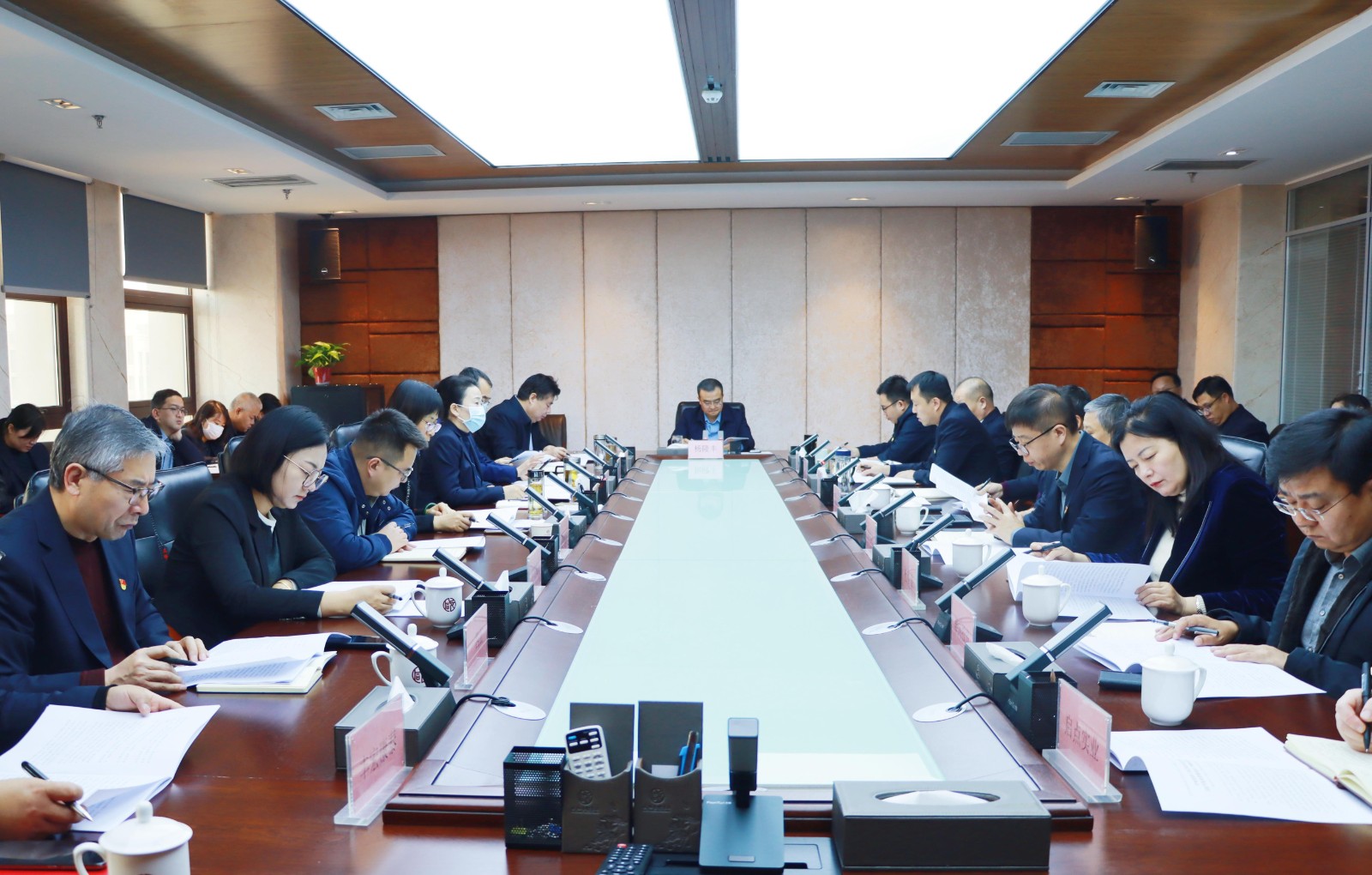 1734692363100438.jpg IMG_6053_副本.jpg