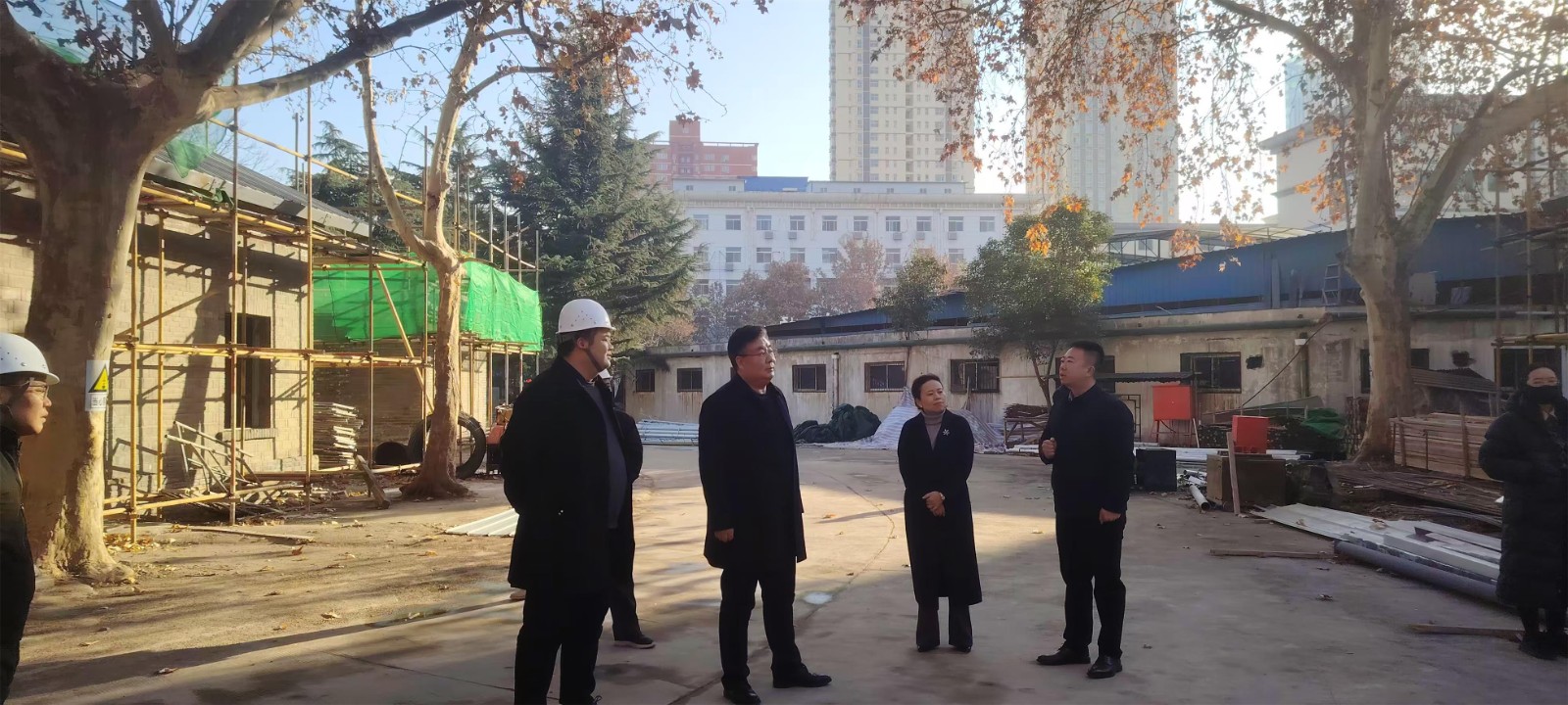 1735897256278320.jpg 微信图片_20241231181034.jpg