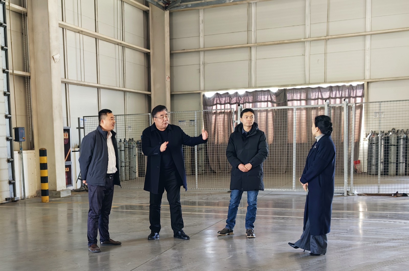 1735897276807453.jpg 微信图片_20241231181022_副本.jpg