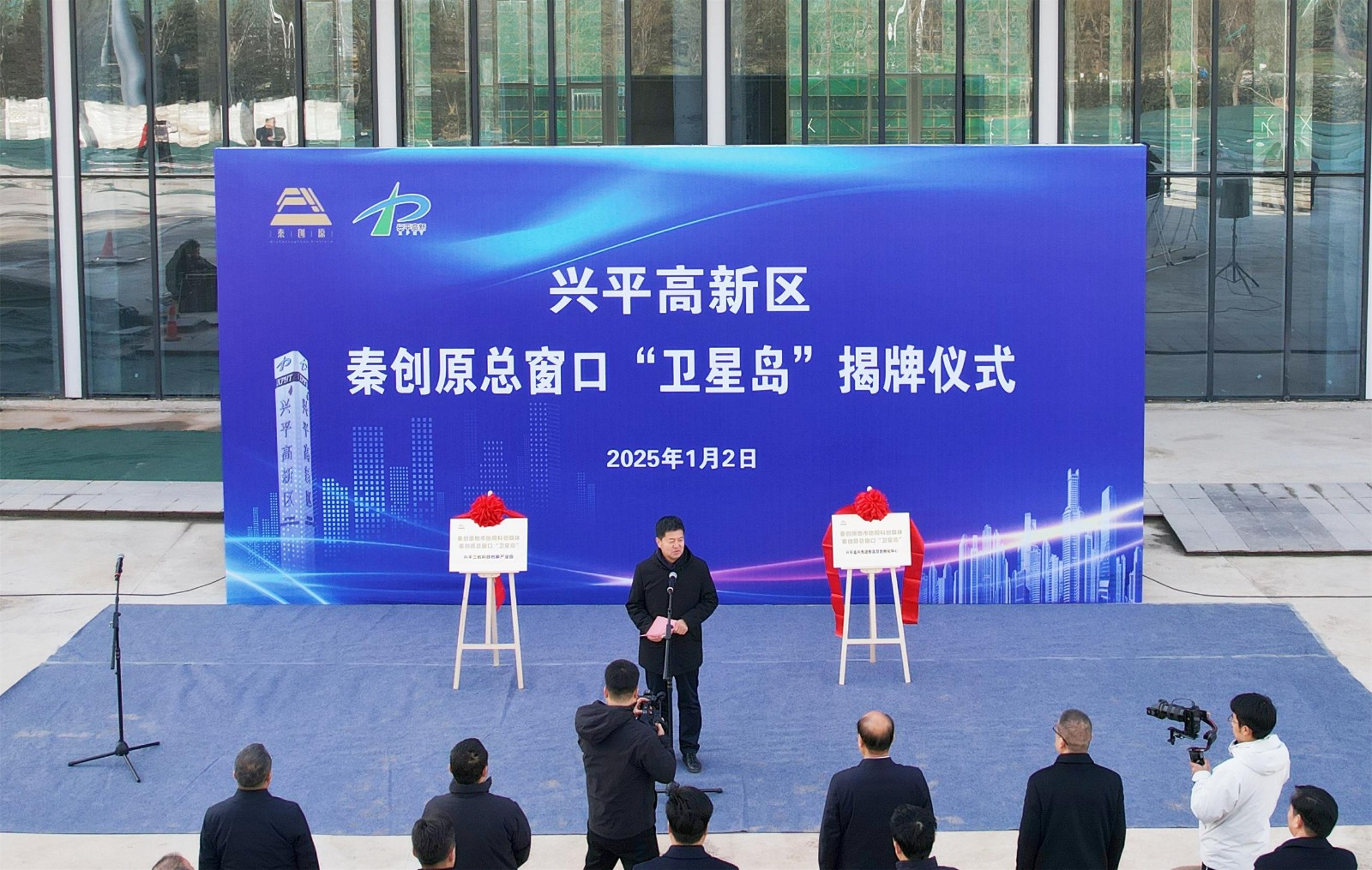 1735899580914828.jpg 6_副本.jpg