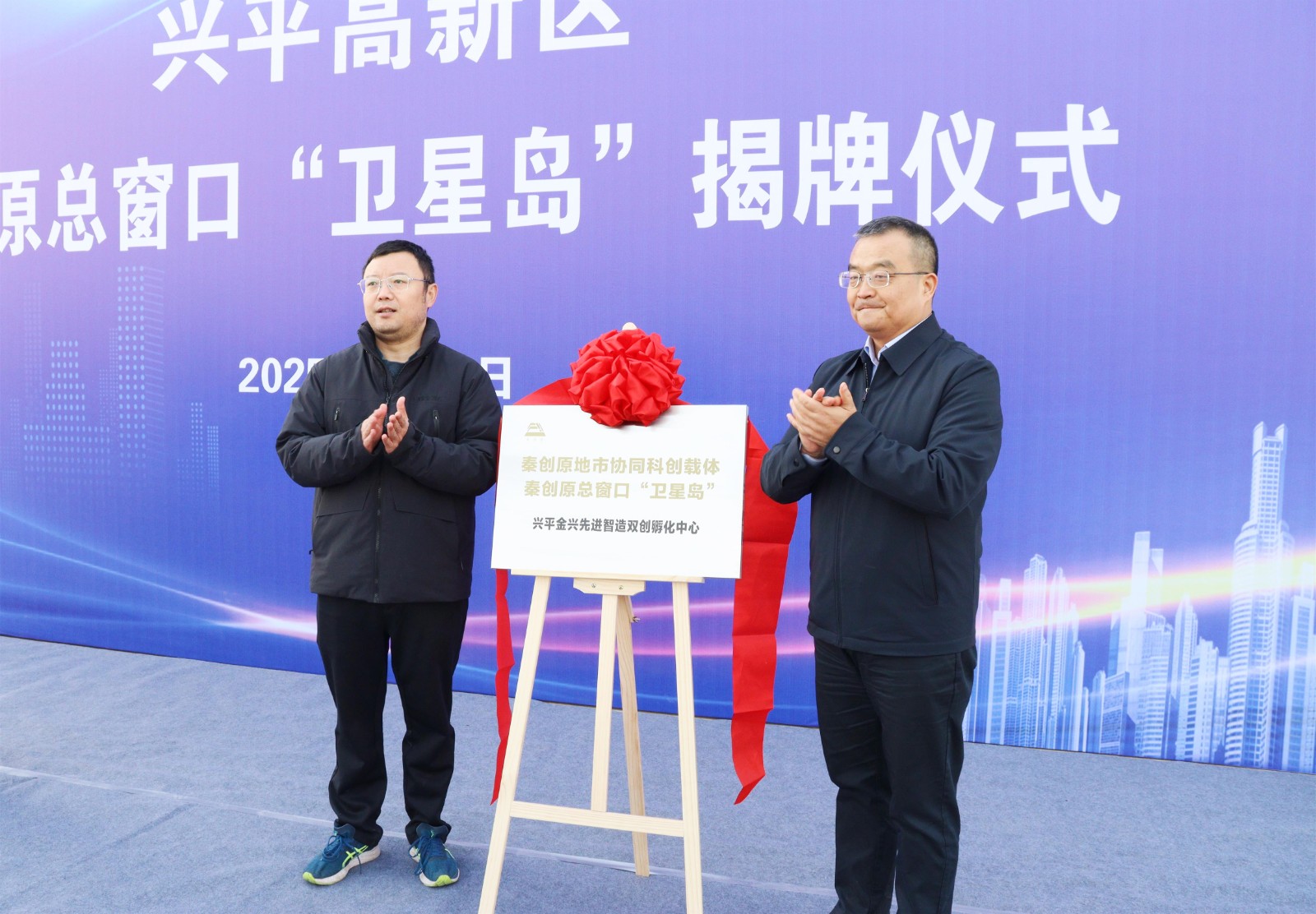 1735899597285885.jpg 10_副本.jpg