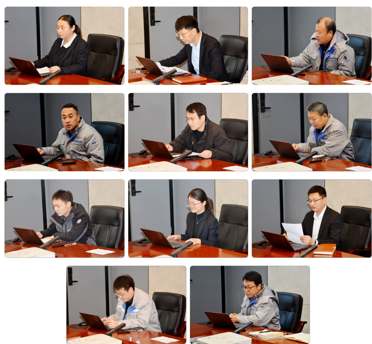 1736503398550460.png 微信图片_20250110180058.png