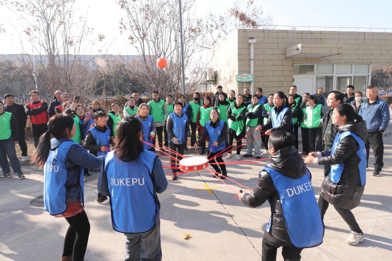 1737081550729078.jpg 微信图片_20250117103403.jpg