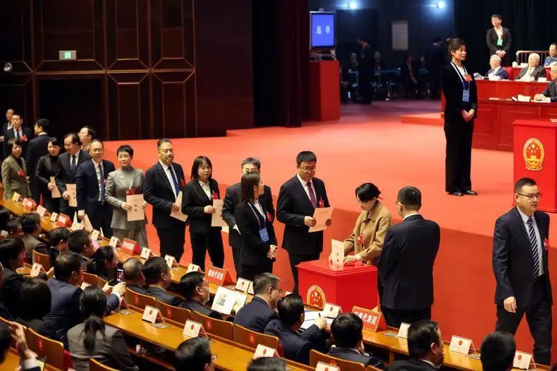 1737358693782978.jpg 微信图片_20250120153150.jpg