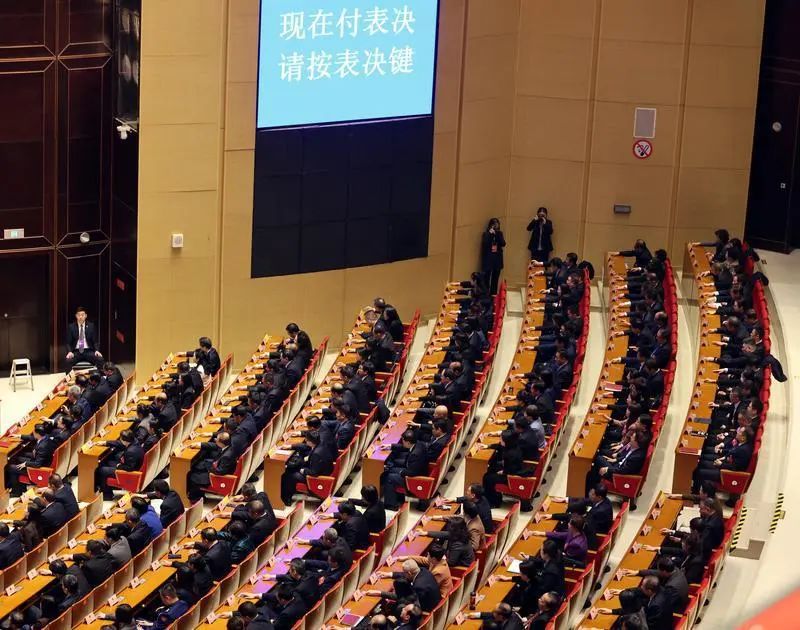 1737358708115459.jpg 微信图片_20250120153154.jpg