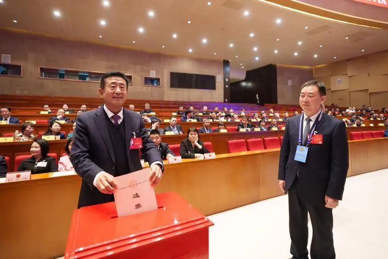 1737358721288347.jpg 微信图片_20250120153157.jpg