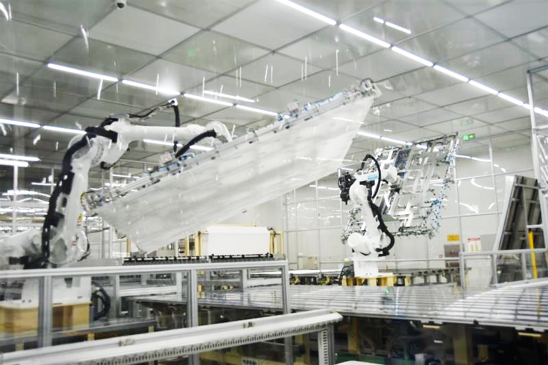 彩虹2 - 副本_副本.jpg