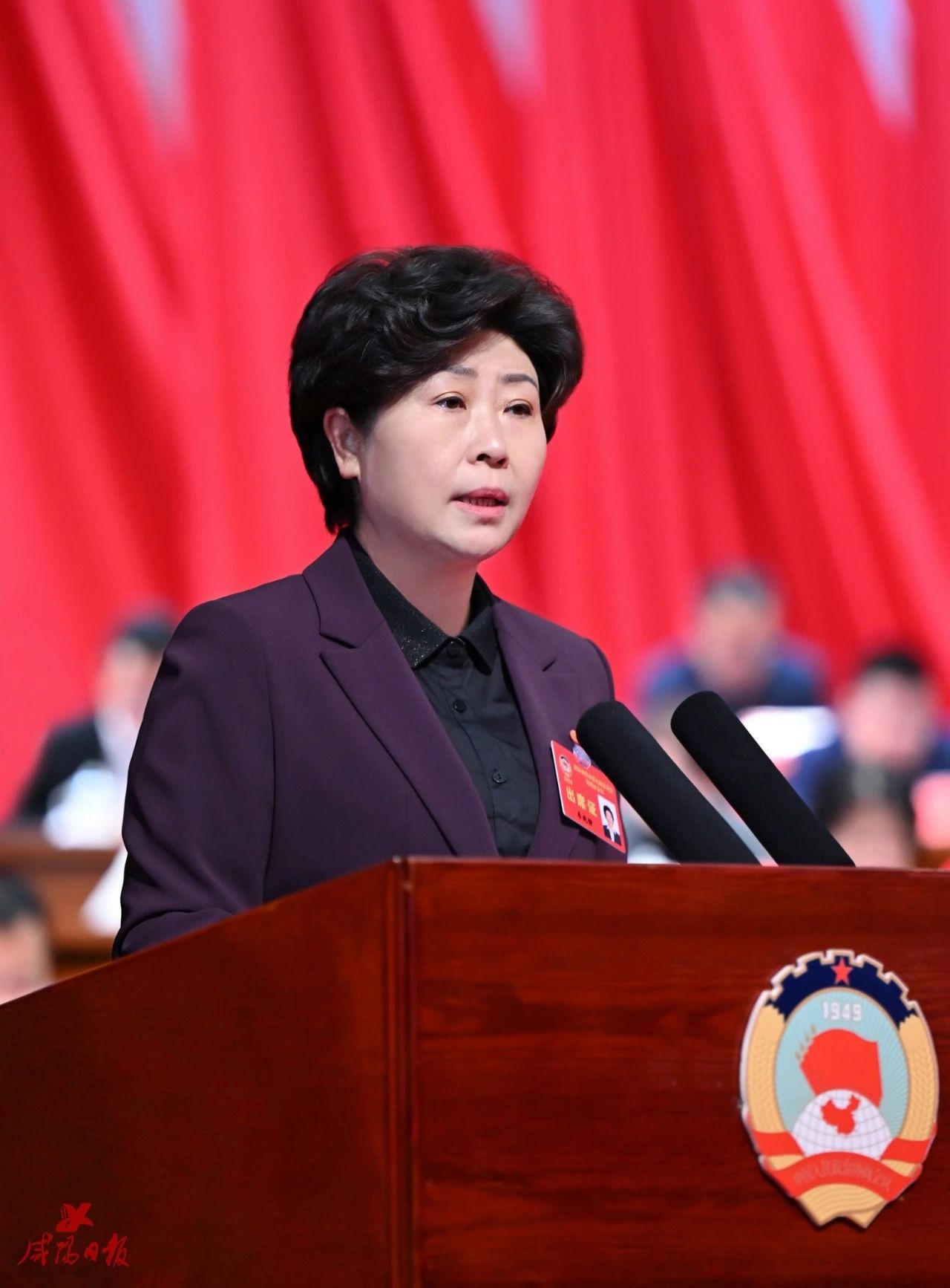 微信图片_20250211101638.jpg
