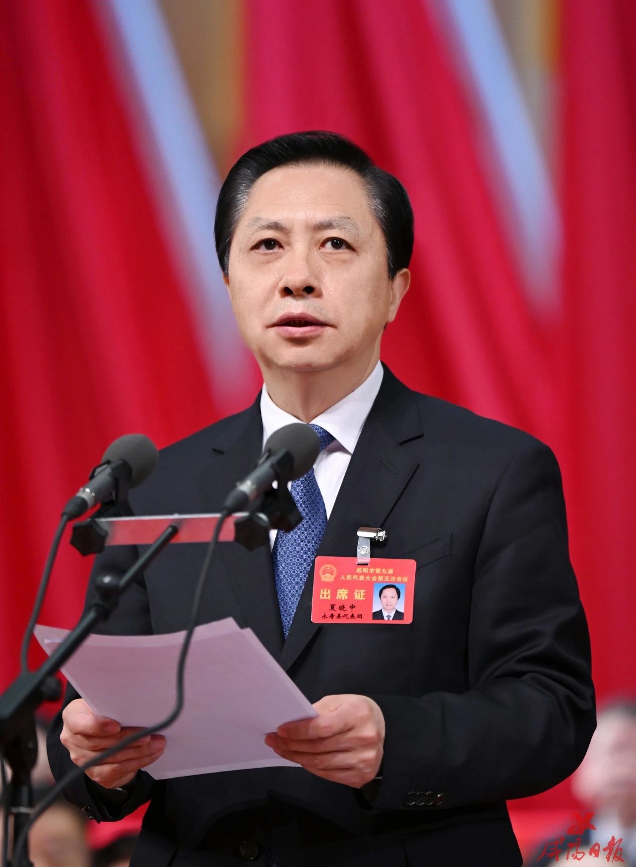 微信图片_20250211102011.jpg