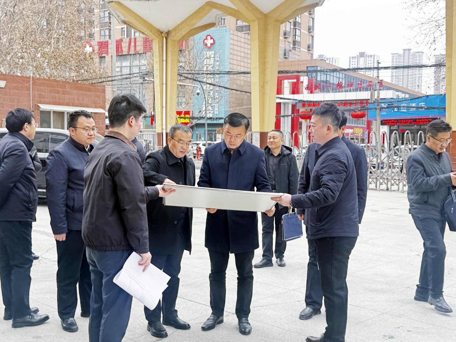 1739873330560036.jpg 1_副本.jpg