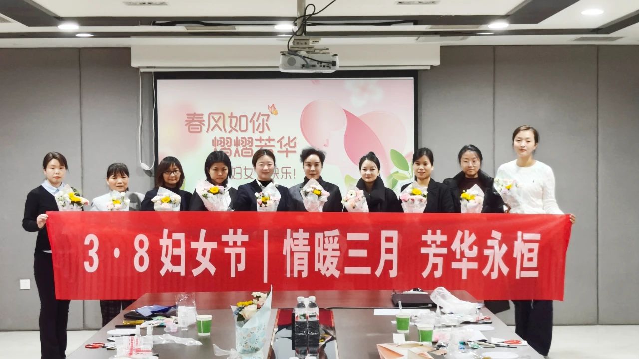 1741590029547553.jpg 微信图片_20250310145541.jpg