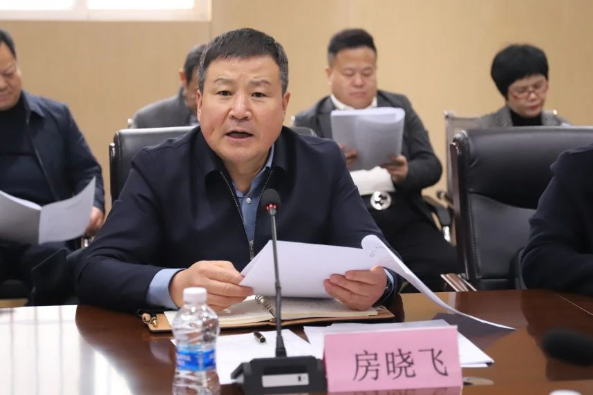 微信图片_20250310153732.jpg